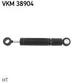  VKM 38904 uygun fiyat ile hemen sipariş verin!